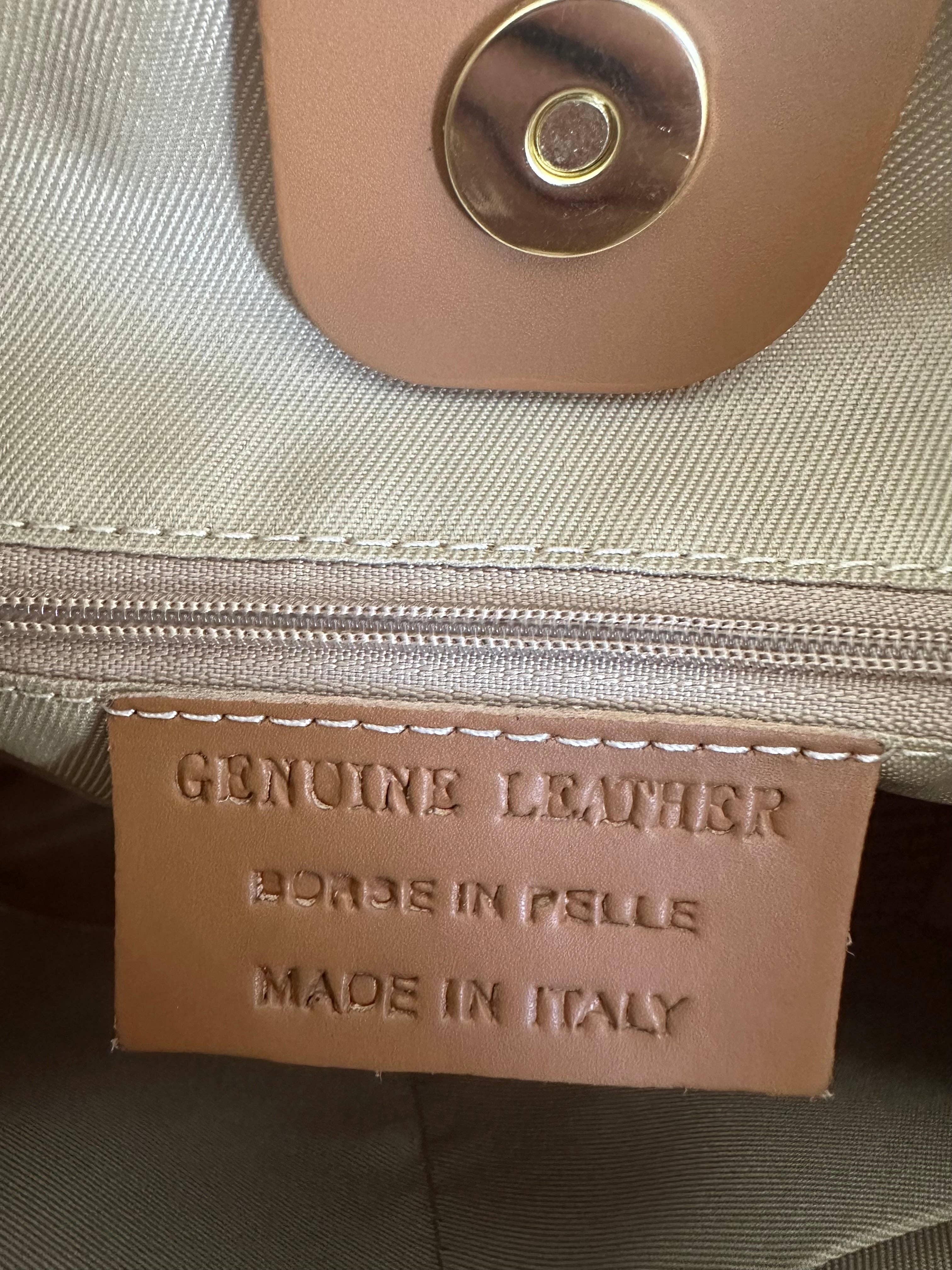 Zhade - Wholesale Shoulder Bag - Women's - MIREA colors- raffia hobo bag8