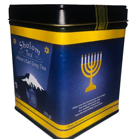 Cadeaux juifs et thés de fête dans de jolies boîtes carrées et autres tendances Résultats pour concept epicerie en vente B2B. Retours gratuits et paiement à 60 jours sur Faire sur Faire.