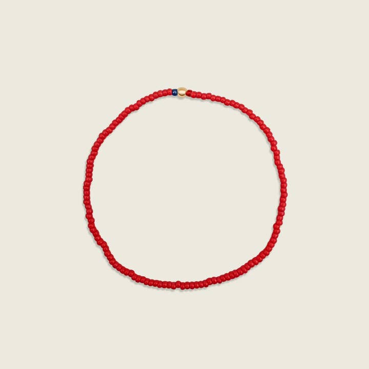 Pulseira Remember Everyeveryone Deployed por atacado de Dainty Forces