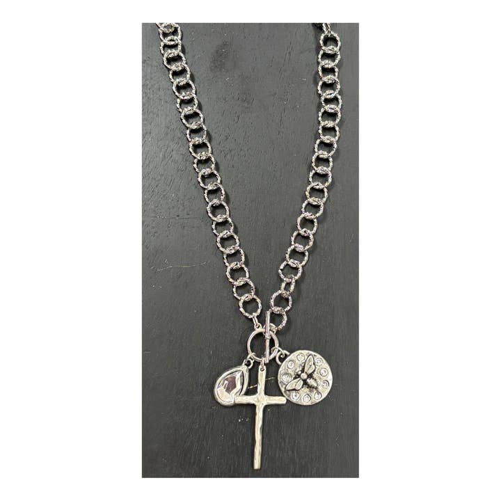 LN216 for wholesale by Lula 'n' Lee