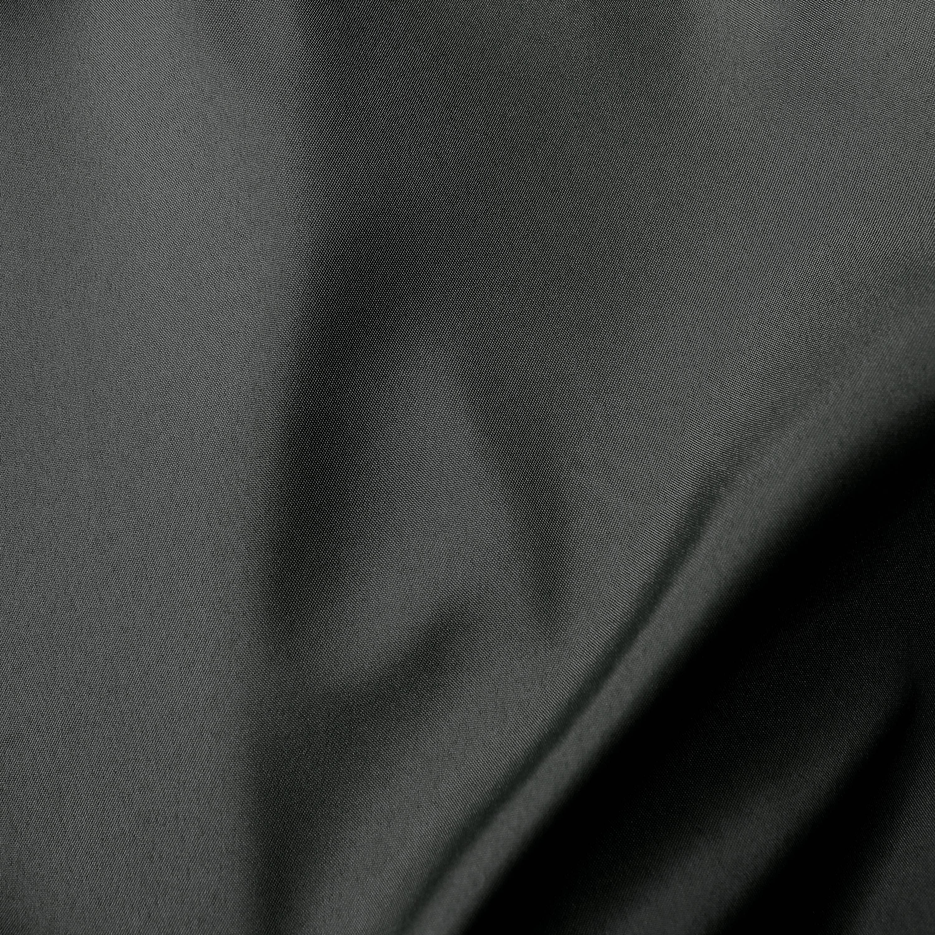 DECOSTARS - CmaDECO - Vendita all'ingrosso Tende - Tenda termica oscurante con occhielli, 135x240 cm, Glacier39