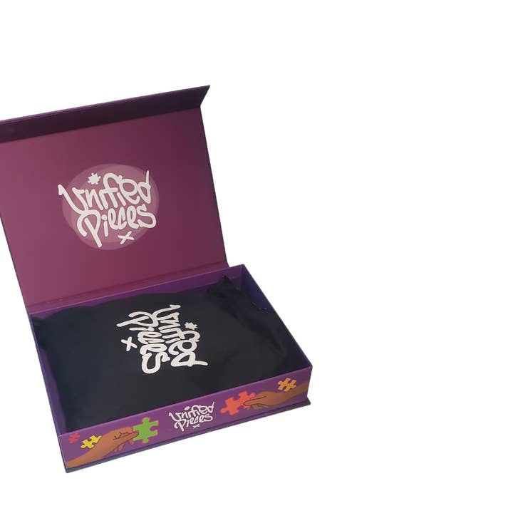 Unified Pieces - Wholesale Puzzel - Volwassene - Catstornaut - 500 stuks3