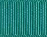 Morex Ribbon - Wholesale Ribbon - Gift Wrapping - #066 Grosgrain 3/8" x 100 yards54