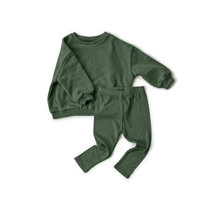 Set de juego Pine - Kylo para venta al por mayor de Kylo & Co.