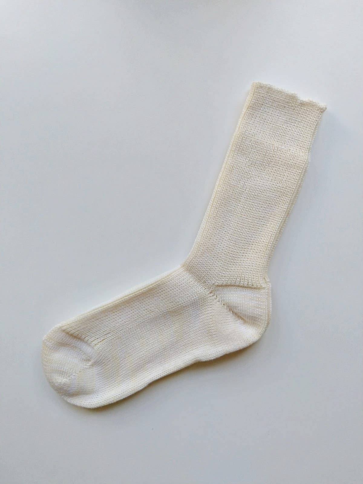 Lana Bambini - Wholesale Socks – Unisex - Emma (wool/cotton/hemp)2