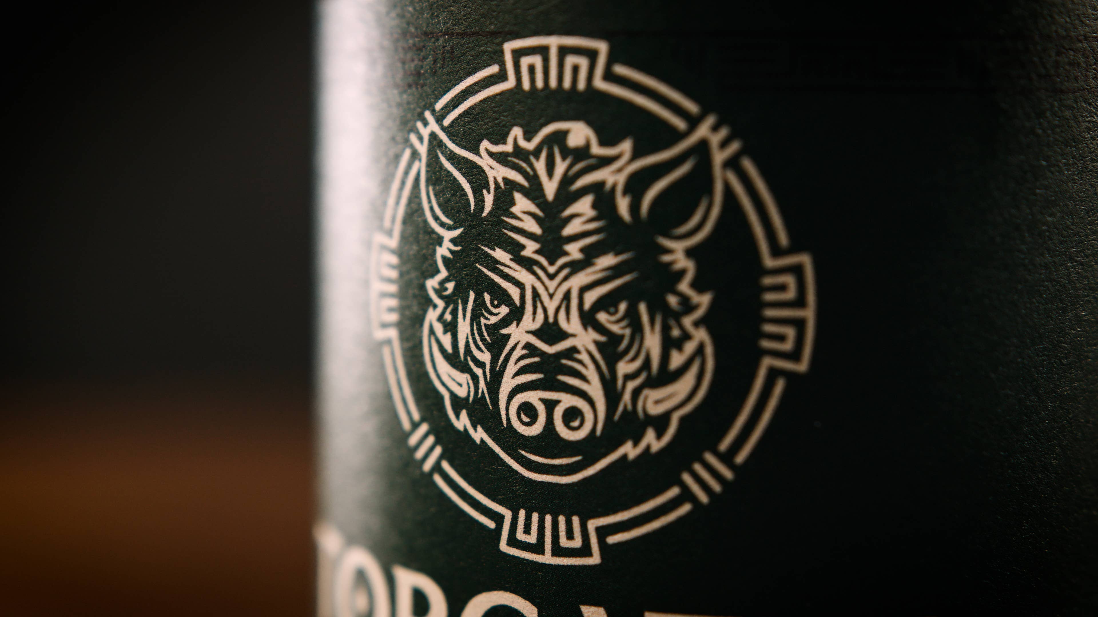 Torcatha – wholesale BBQ-sås – Torcatha BBQ-sås - Original8