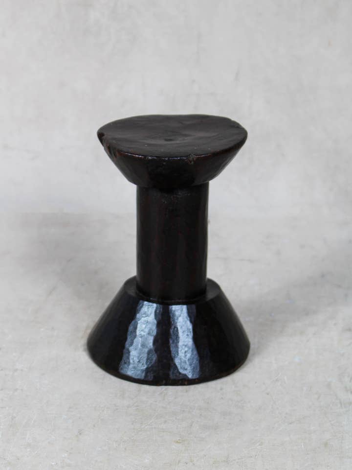 Vintage Ethiopian Coffee Stand 144.4 for wholesale by Botanical Boys