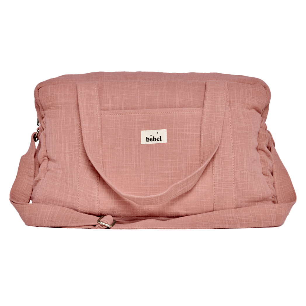 bebel - Vente Sac à langer – bébé - 24/48H1