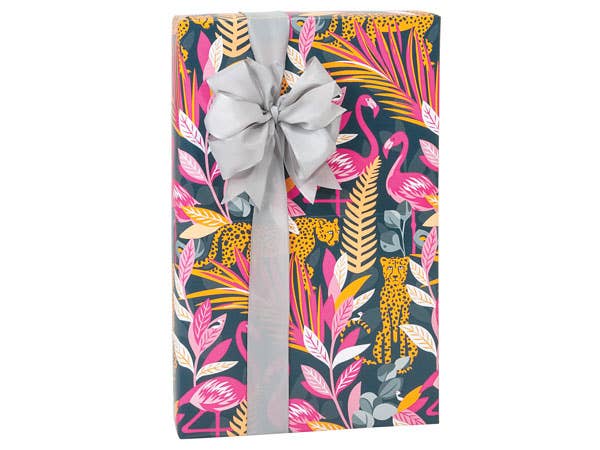 Nashville Wraps - Wholesale Wrapping Paper Roll - Special Purchase Gift Wrapping Paper9