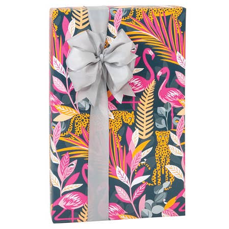 Nashville Wraps - Wholesale Wrapping Paper Roll - Special Purchase Gift Wrapping Paper9