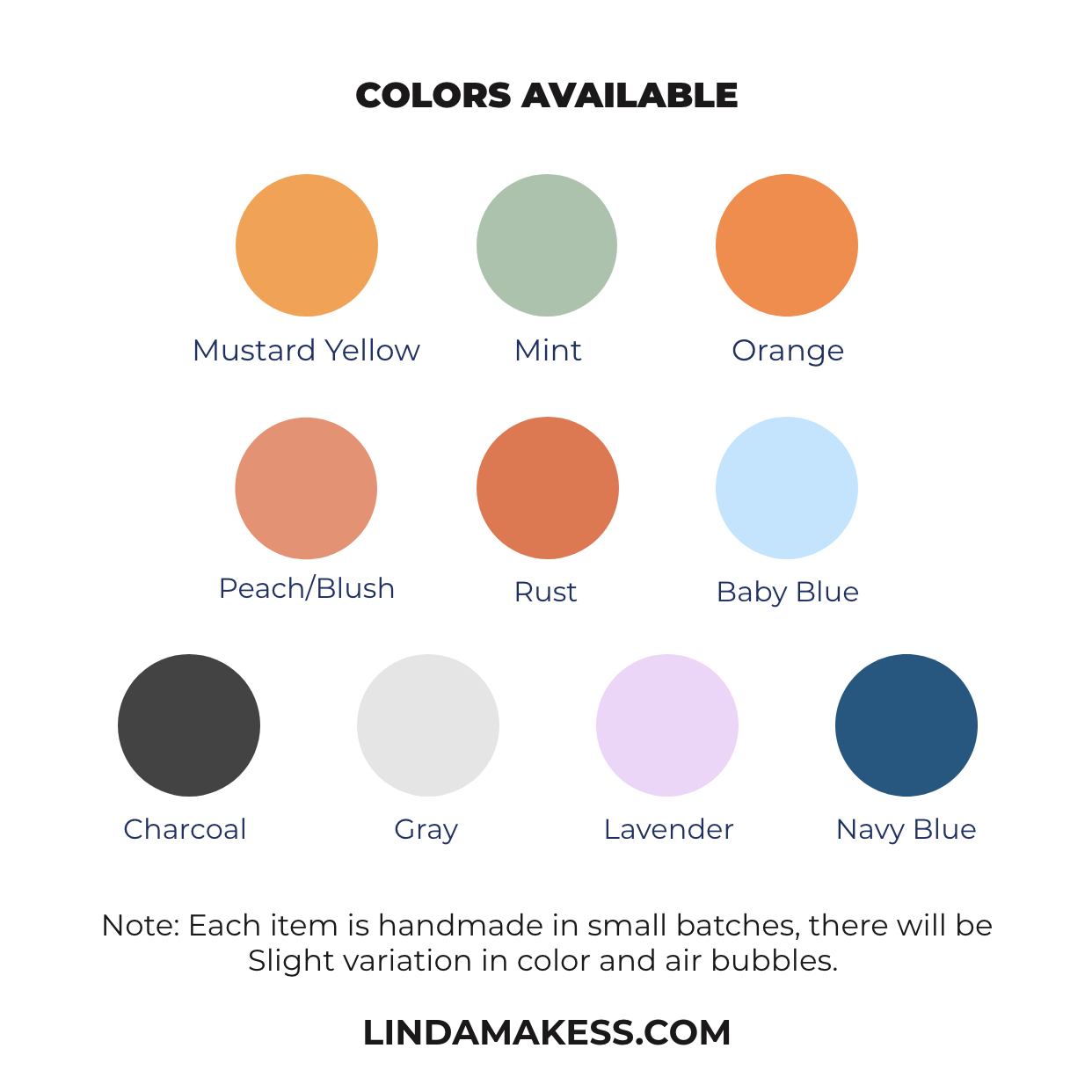 LindaMakess - Wholesale Plant Pot - Small Cactus Airplant Holder2