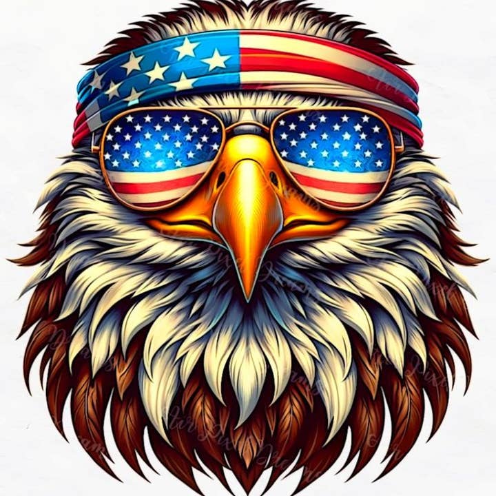 Raised Rubber Patch - Iron-on - Made in Italy for wholesale by OGNIBENE S.R.L.S.