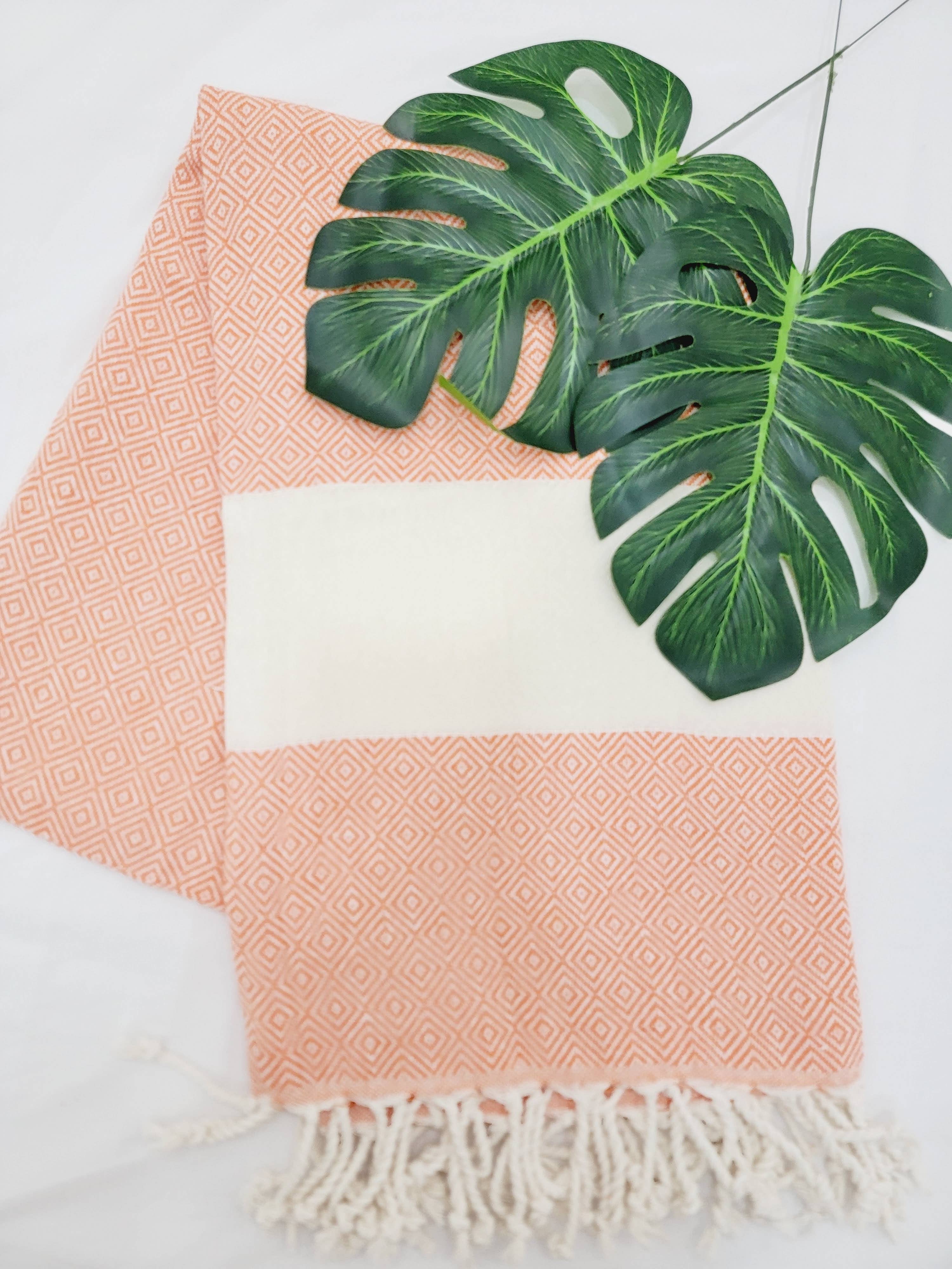 EBRU Home - Wholesale Beach towel - 10 Beach Towel set,Assorted sand free Towel set,Custom towel6