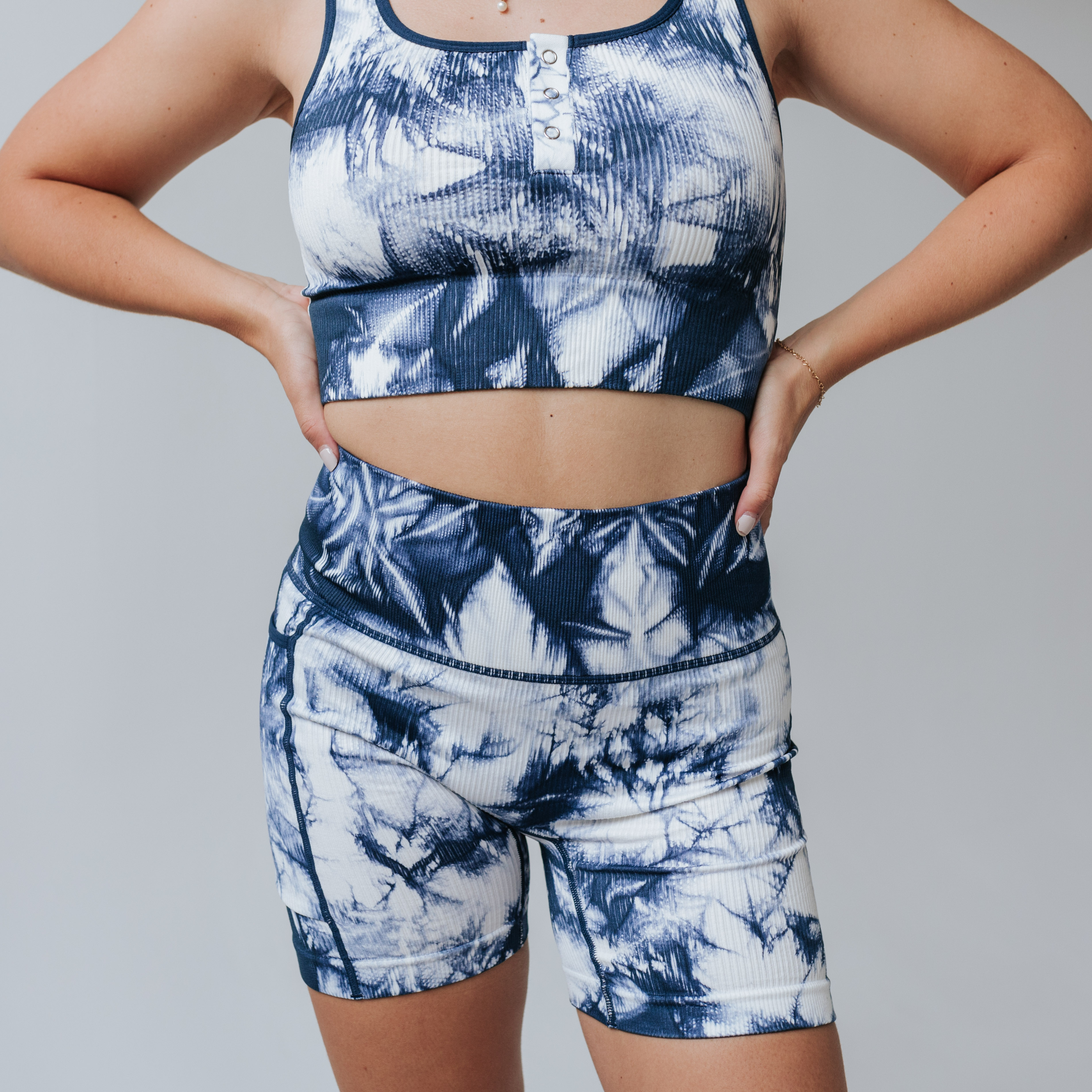 The Little Milk Bar – wholesale Nursing bra – Maternity – The Allie Bra41