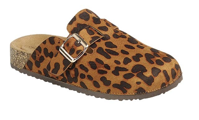 Stella Shoes - Wholesale Sandals - Women's - KN-Berk-64 3