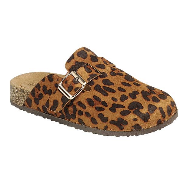 Stella Shoes - Wholesale Sandals - Women's - KN-Berk-64 3