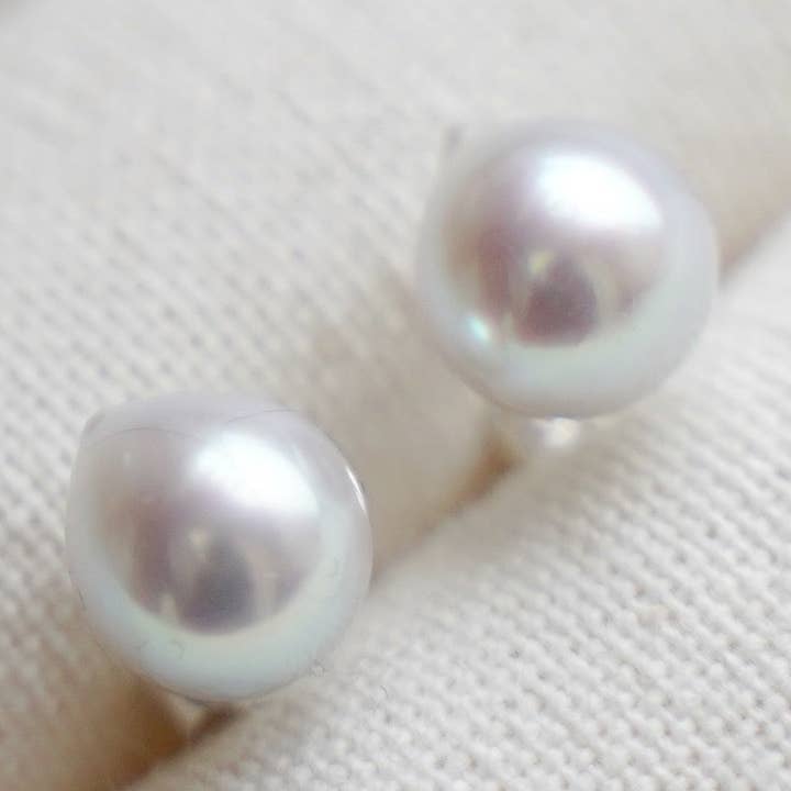 Brinco Ava por atacado de Findingyoyo