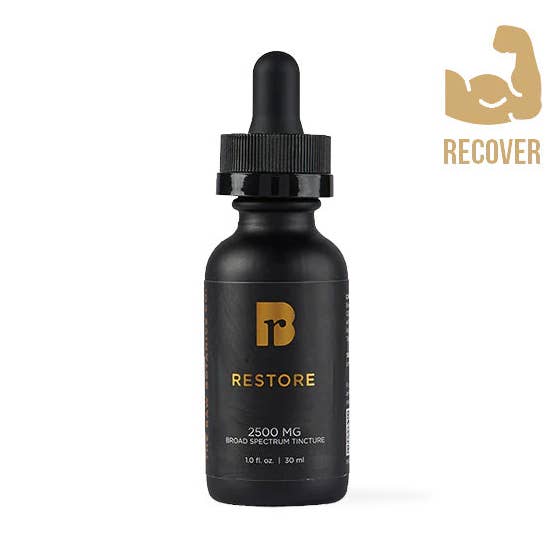 Functioneel paddenstoelsupplement Adaptogen Immunity Boost voor wholesale door The Raw Botanics Co.