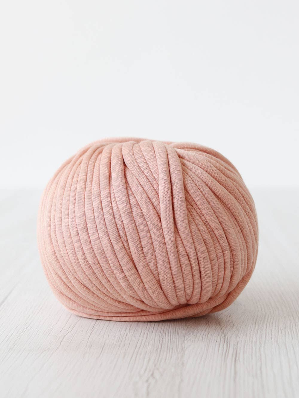DHG - Wholesale Yarn - COZY 100 g yarns - Cotton Blend3