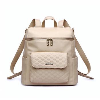 Luli Bebe Wholesale Products Buy With Free Returns On Faire Com Luli Bebe Wholesale Products Buy With Free Returns On Faire Com