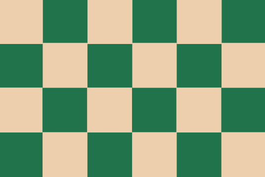 Approved by Fritz - USA – Engroshandel Seng - Hund – Fritz Hundeseng | Genanvendt | Maskinvaskbar20