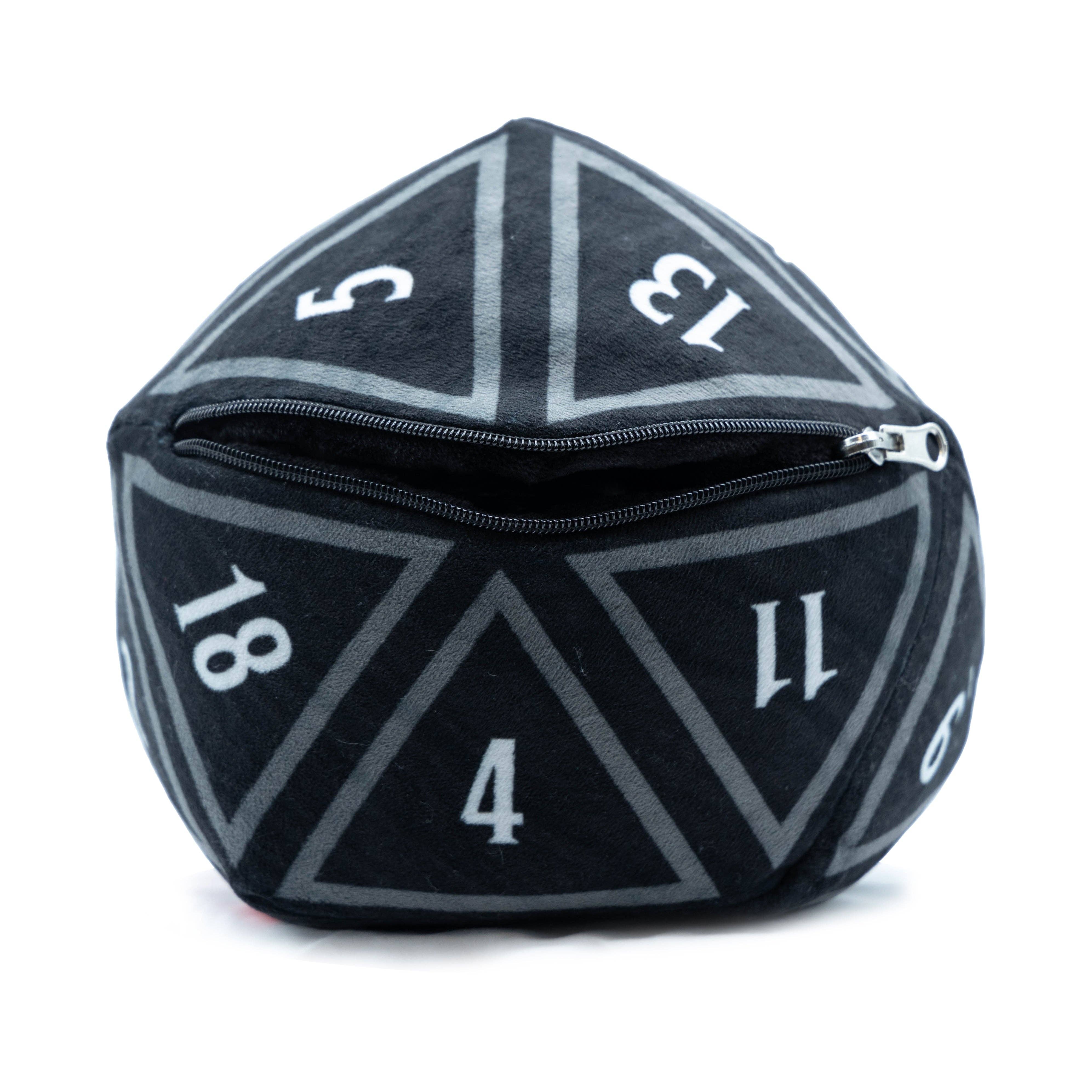 OrangeOnions - Wholesale Hoodie - Unisex - HASBRO Dungeons and Dragons Easter Blanket Hoodie & Pillow 7