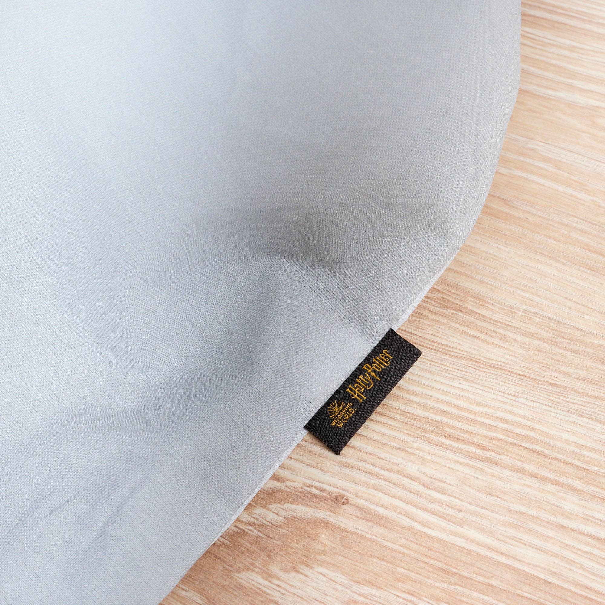 SG HOGAR - Wholesale Duvet Cover - Hogwarts In Christmas 100% Cotton Duvet Cover With Buttons6