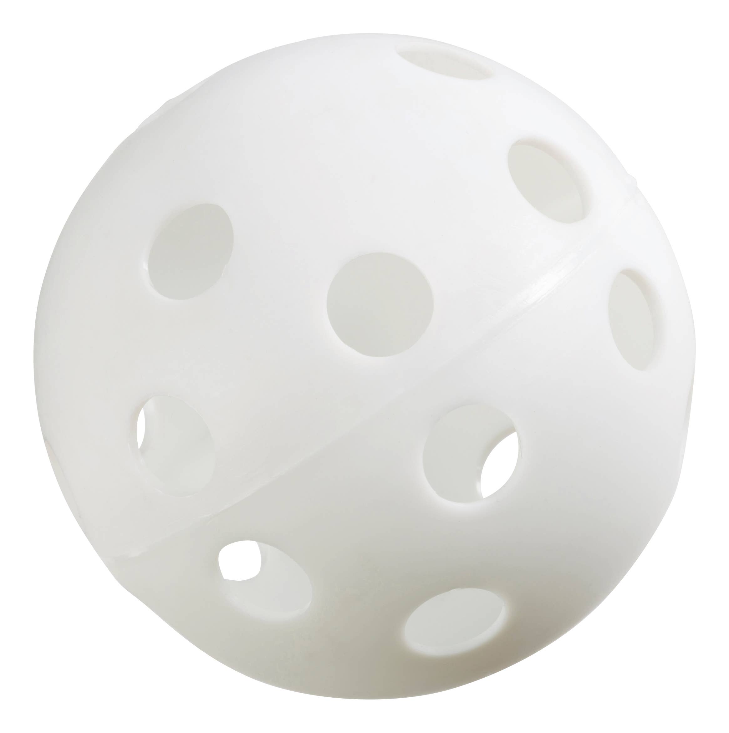 Toysmith - Wholesale Sporting Game - Kids & Baby - Get Outside GO!™ Play Street Hockey Set1