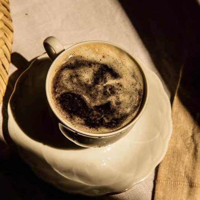 Sun Potion - Vendita all'ingrosso Proteine/superfood in polvere - YIN POWER - Formula tonica alle erbe per l'energia femminile3