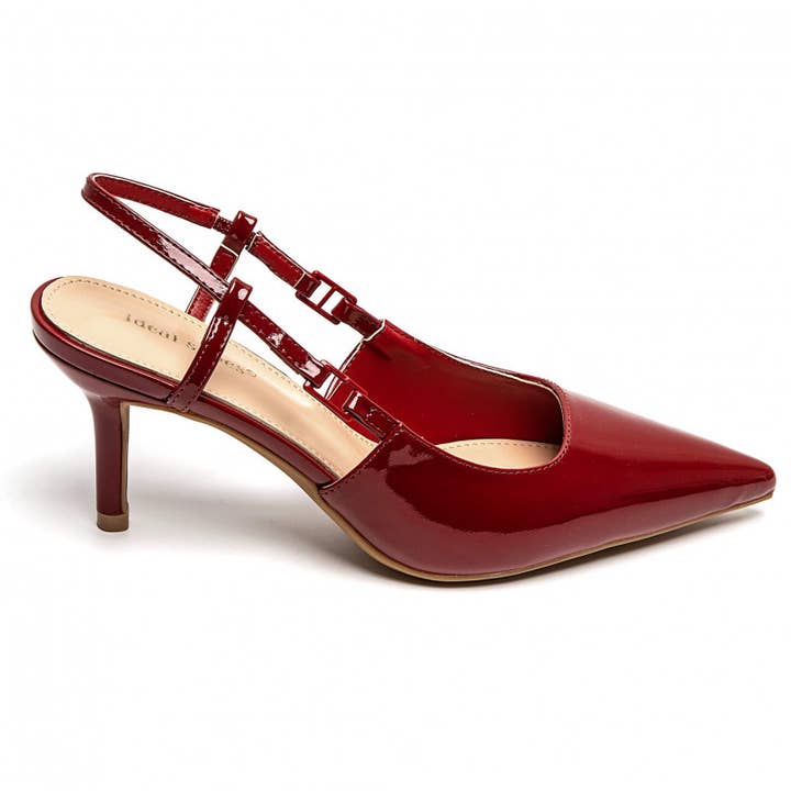 5531 for wholesale by idealshoes