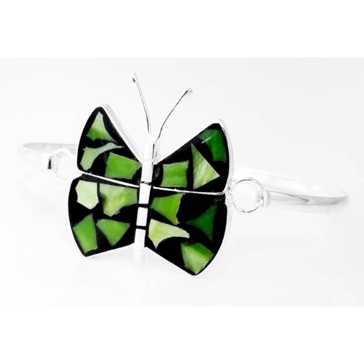 Costello International - Wholesale Cuff Bracelet - Widest Variety Of Handcrafted Bracelets41