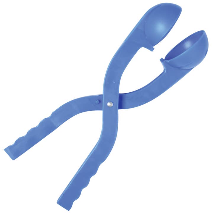 Snow Ball Maker 12-unit case pack and other Purchase Wholesale snow. Free Returns & Net 60 Terms on Faire trending on Faire.