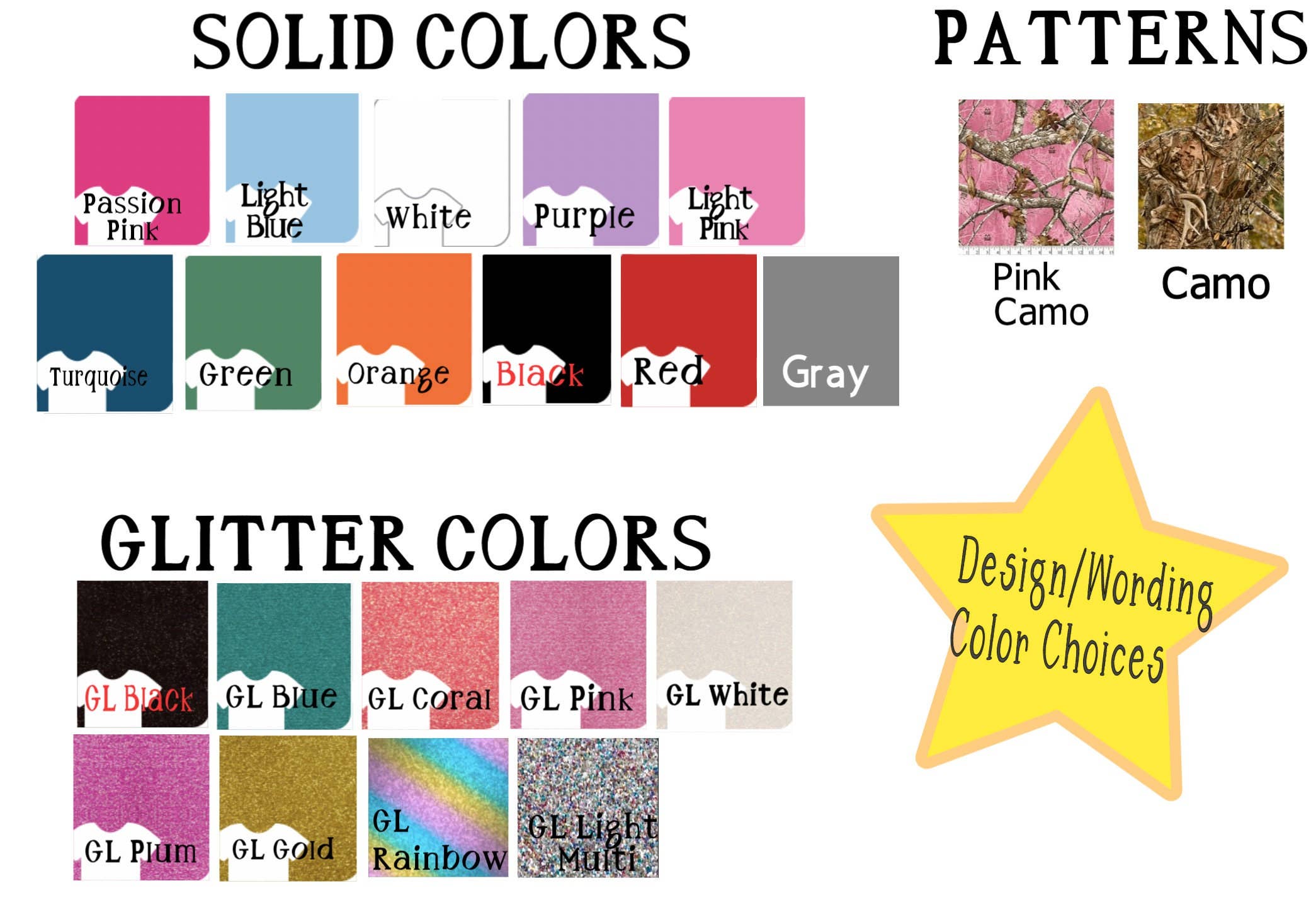 Northstar Hunting - Vendita all'ingrosso Maglietta serigrafata - Donna - Divertente maglietta da caccia da donna con motivo a fiocco8