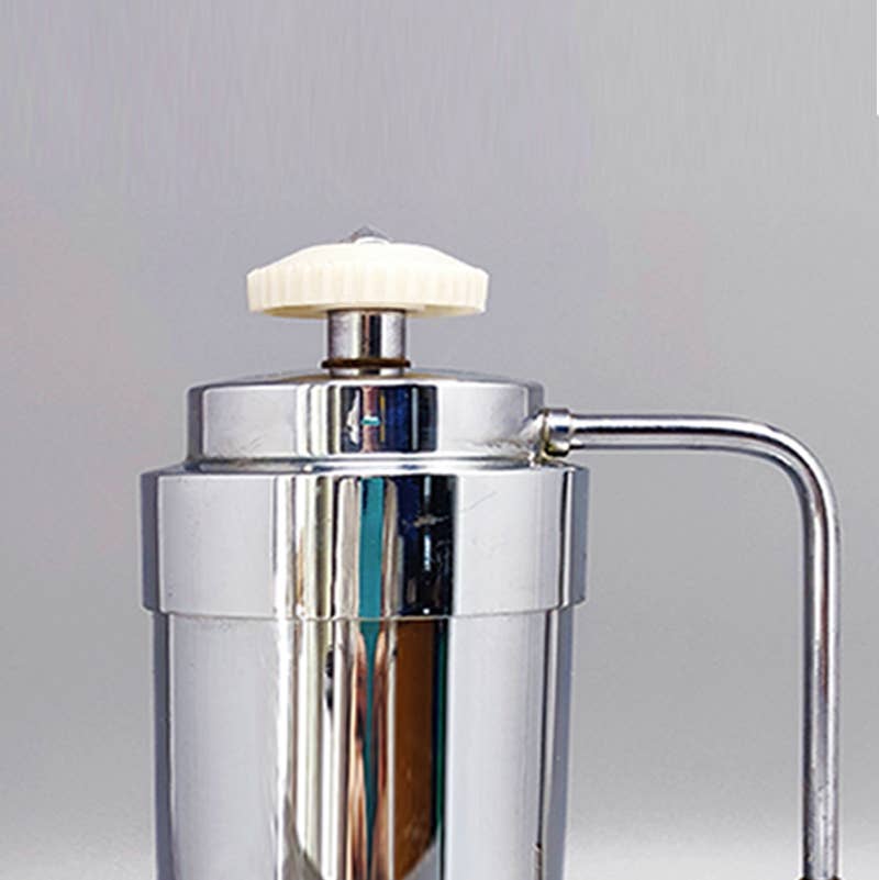 MadInteriorArt - Wholesale Espresso Maker - 1960s Big Velox Espresso Coffee Machine by P. Malago.4