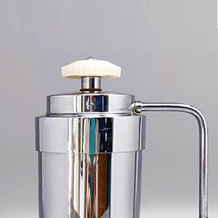 MadInteriorArt - Wholesale Espresso Maker - 1960s Big Velox Espresso Coffee Machine by P. Malago.4