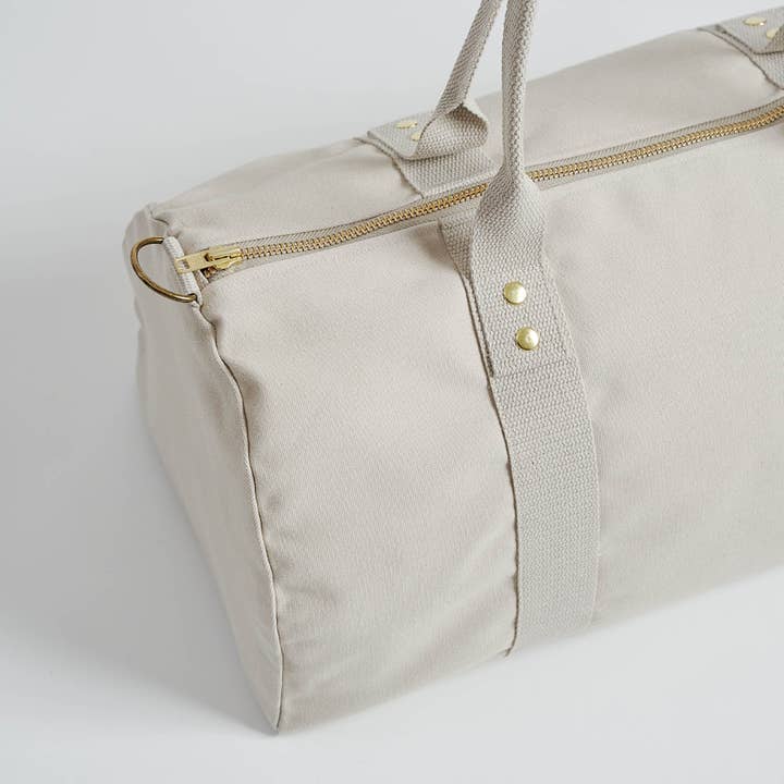 Souleway - Wholesale Weekender Bag - Women's - Vegan weekender45