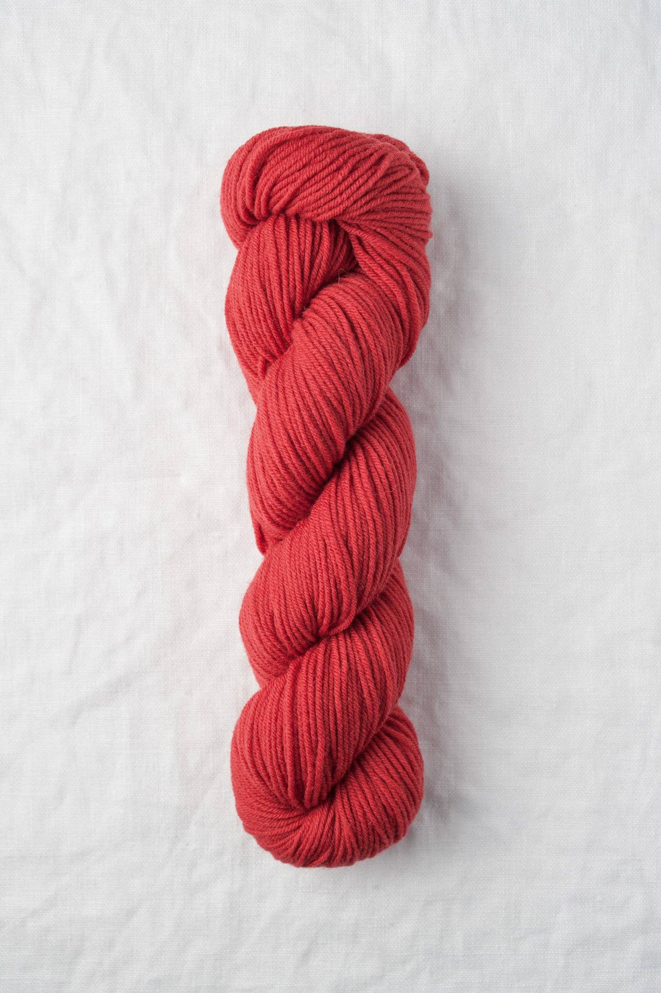 Quince & Co. - Wholesale Yarn - Finch40
