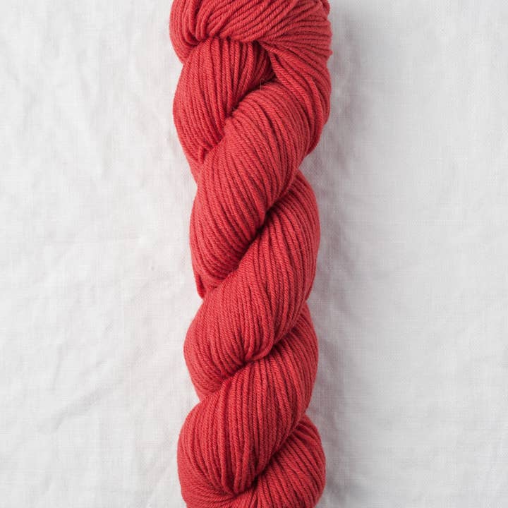 Quince & Co. - Wholesale Yarn - Finch40
