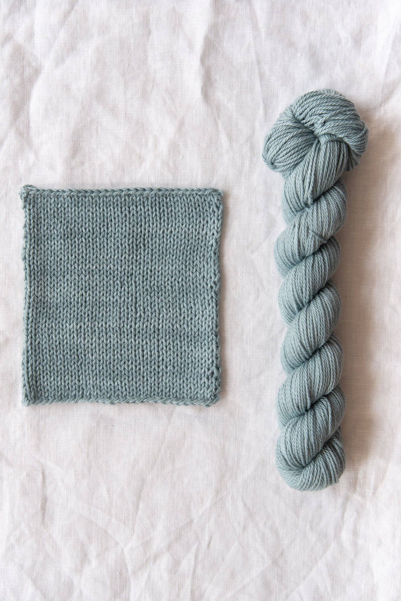 Quince & Co. - Wholesale Yarn - Willet28