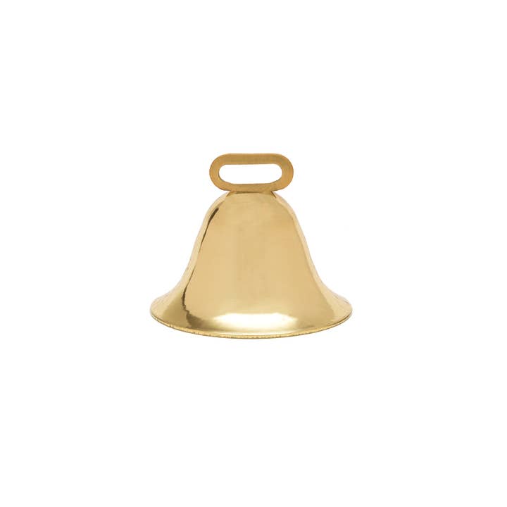 Sportsmen's Bell for wholesale by Bevin Bells