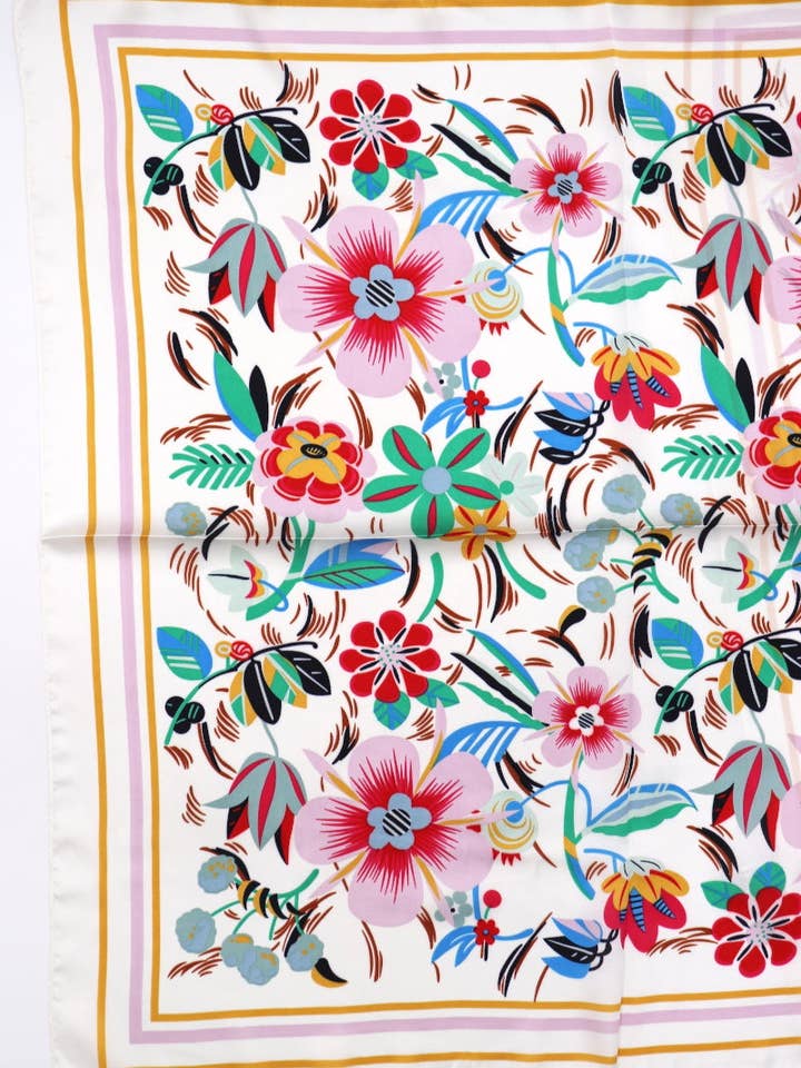 Square #217025 for wholesale by LIL' MOON