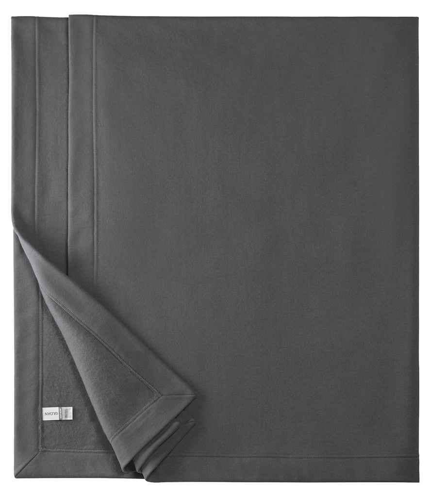 Pierre Francis – wholesale T-shirt – men's – Gildan - Heavy Cotton™ T-Shirt3