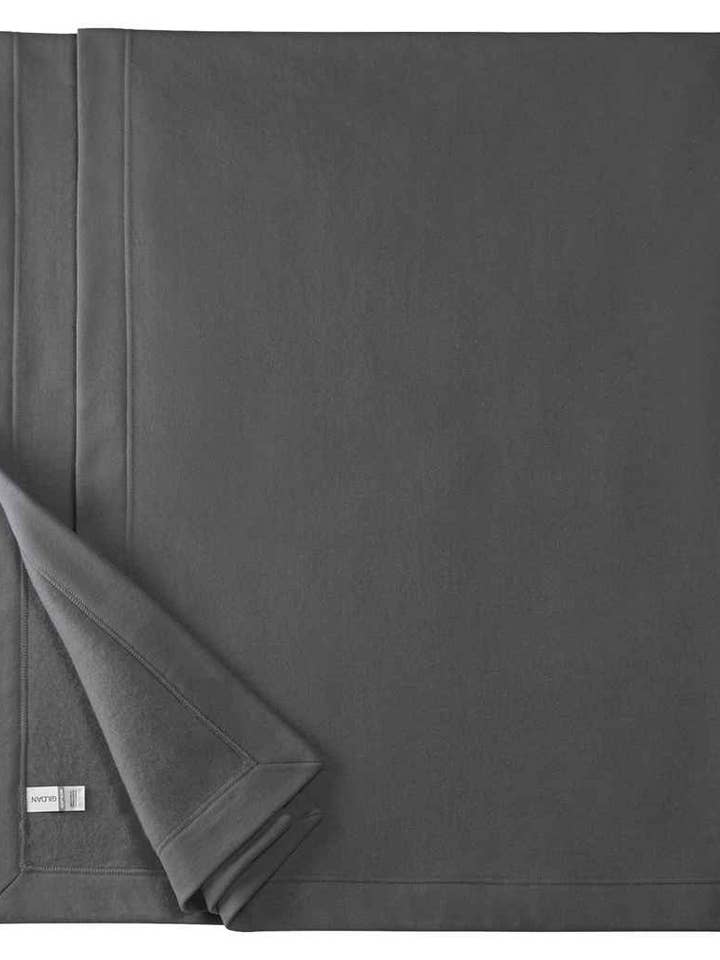 Pierre Francis - Wholesale T-Shirt - Men's - Gildan - Heavy Cotton™ T-Shirt3