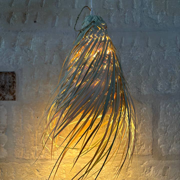 BAHIA HOME - Wholesale Chandelier/Hanging Light - Foggia Suspension11