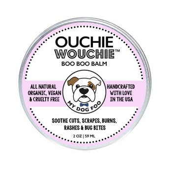 My Dog Foo Wholesale Products Buy With Free Returns On Faire Com