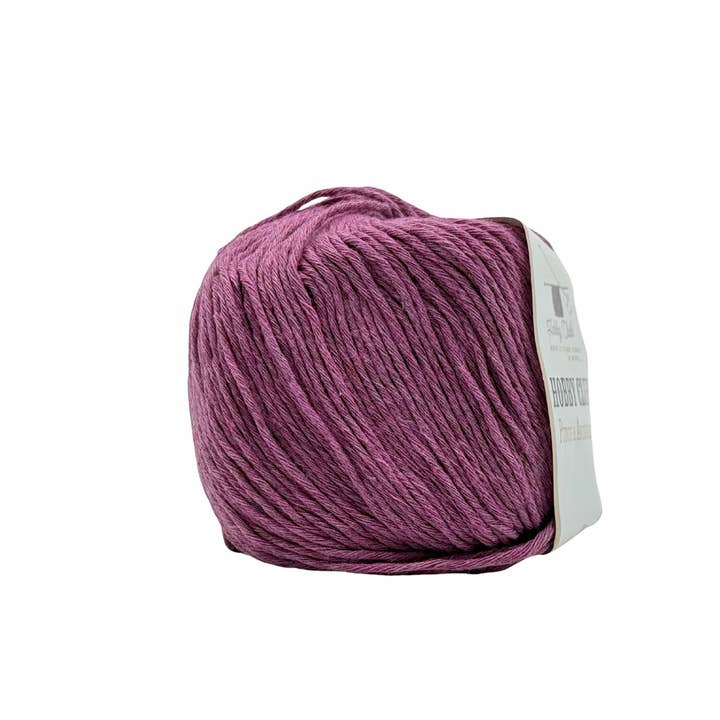 Grandbazaar24 - Wholesale Yarn - Baby Cotton Yarn 50g – Perfect for Amigurumi, Punch Needle 26