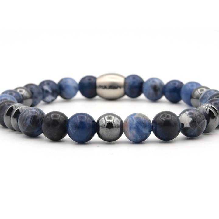 Nane musim sodalite for wholesale by by julian