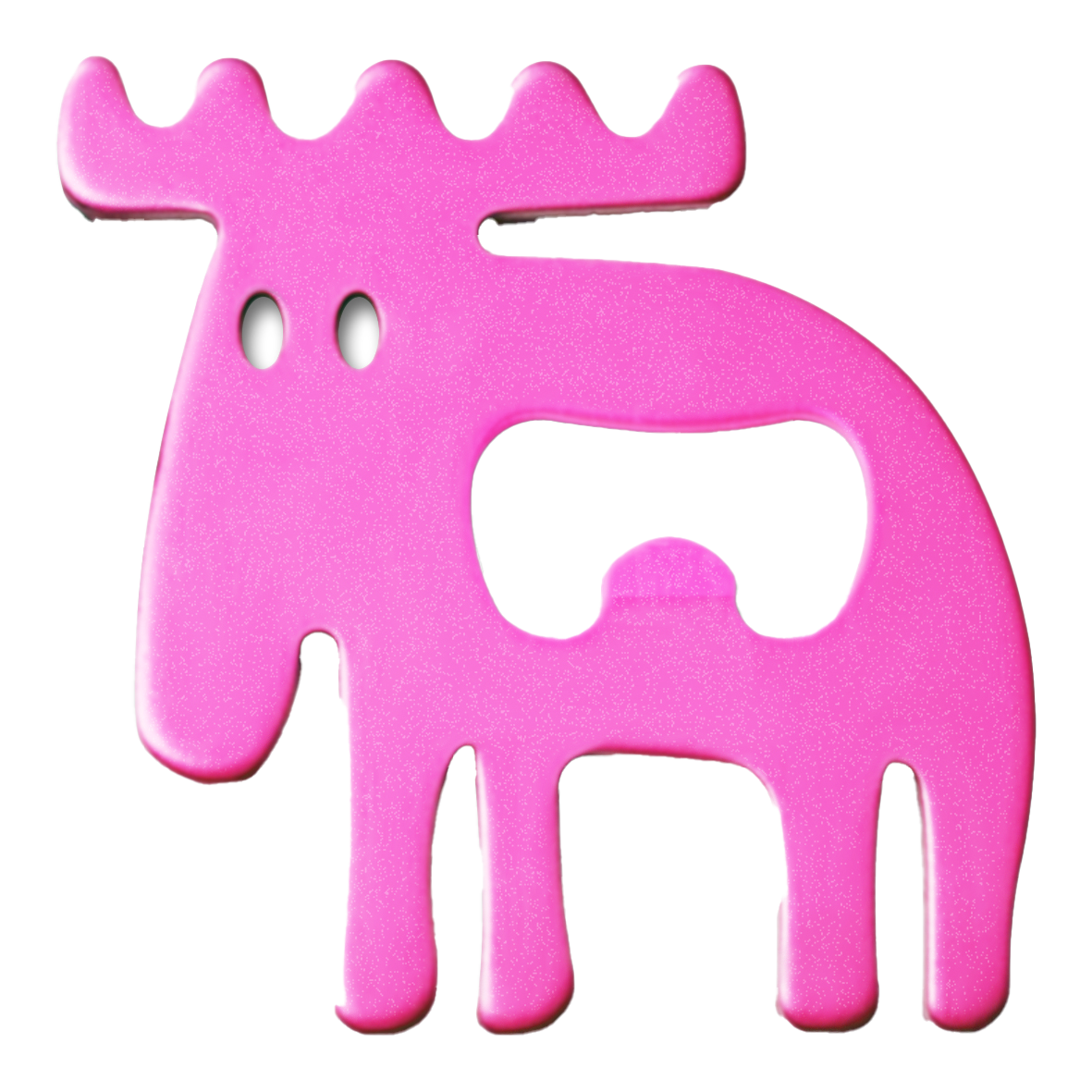 Moz Sweden – wholesale Flask-/vinöppnare – Flasköppnare Moz2