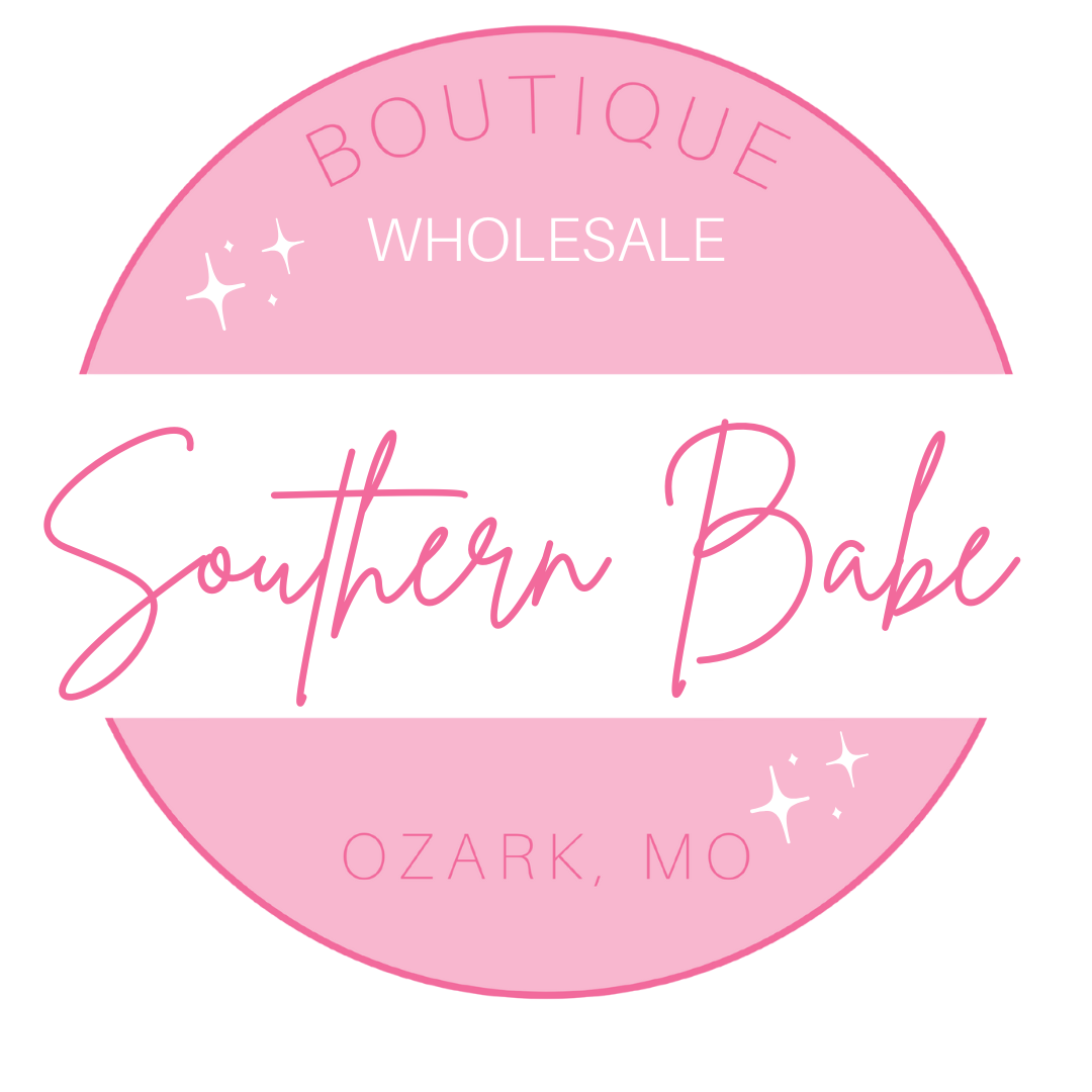 Southern Babe Wholesale wholesale products