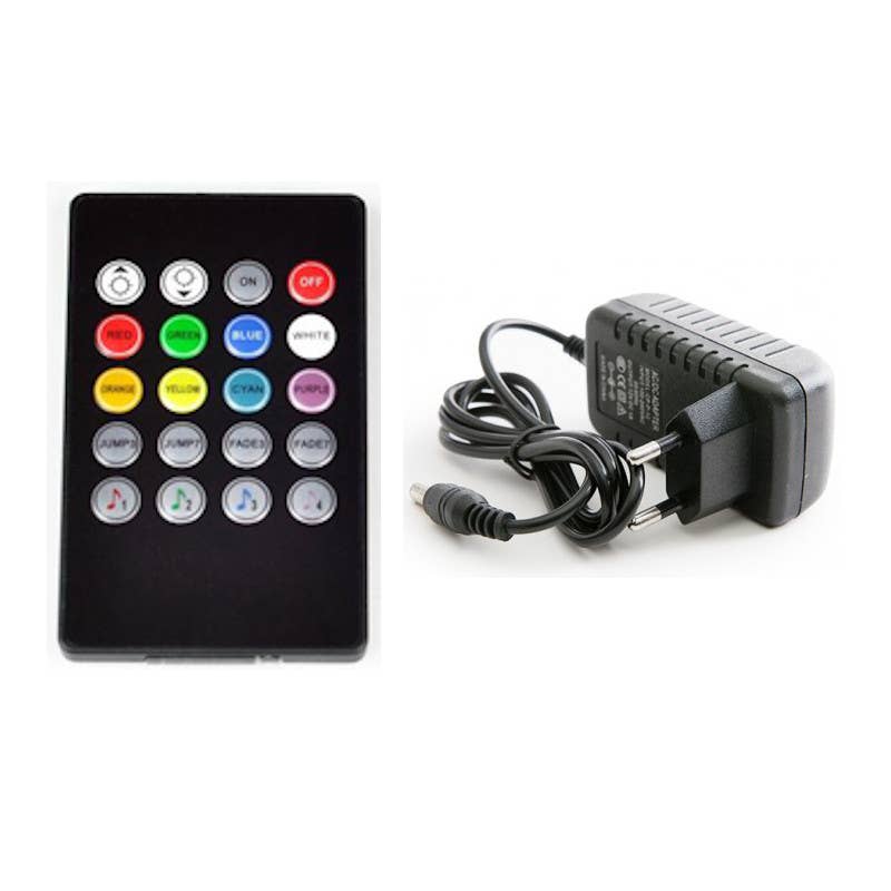 mama LUZ - Venta al por mayor Juguete de madera - Niños - Caja de luz Montessori  PINO MACIZO 35x40 cms8